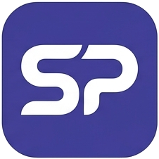 Logo SMART-PED